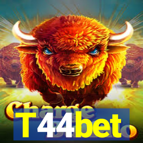 T44bet