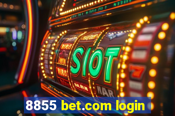 8855 bet.com login