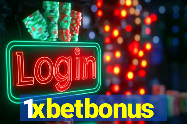 1xbetbonus