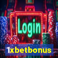 1xbetbonus