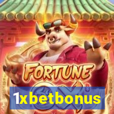 1xbetbonus