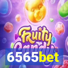 6565bet