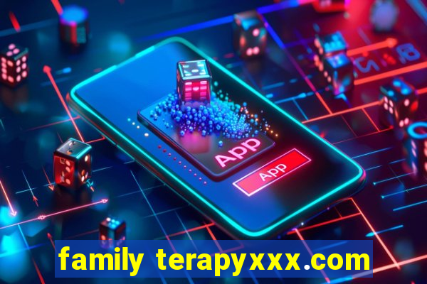 family terapyxxx.com