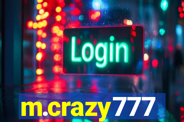 m.crazy777