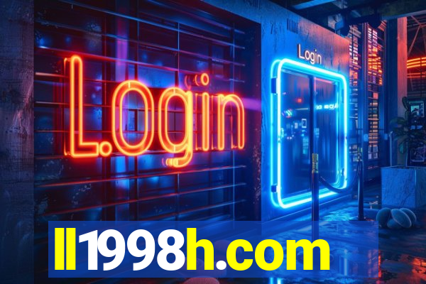 ll1998h.com