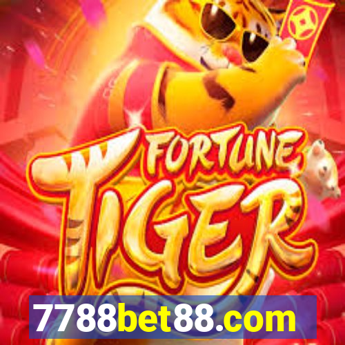 7788bet88.com