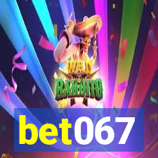 bet067