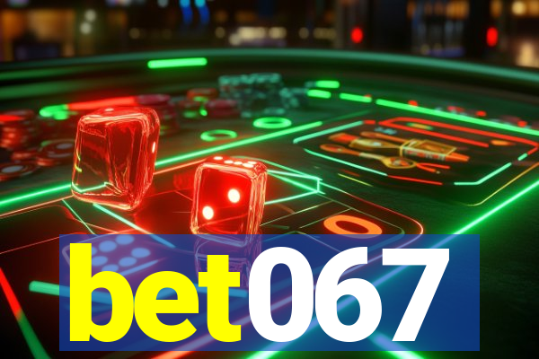 bet067