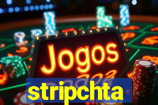 stripchta