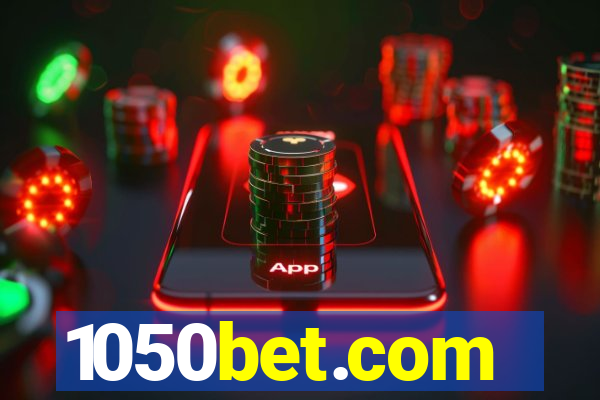 1050bet.com