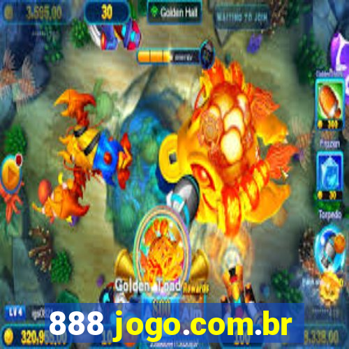 888 jogo.com.br