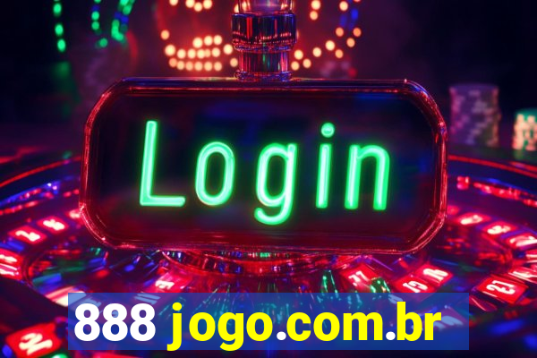 888 jogo.com.br