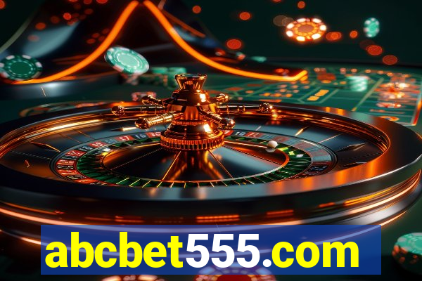 abcbet555.com