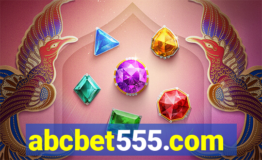 abcbet555.com