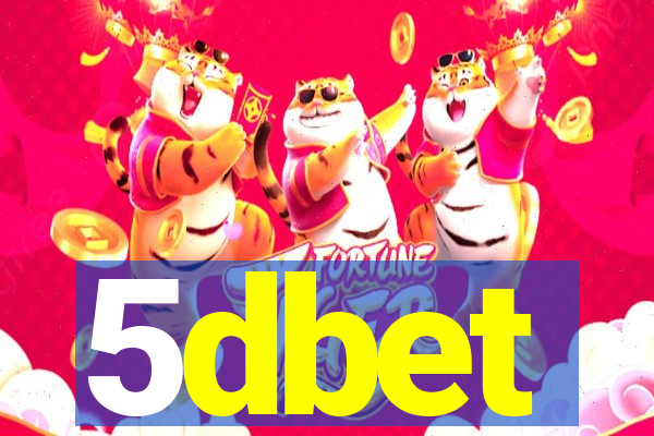 5dbet