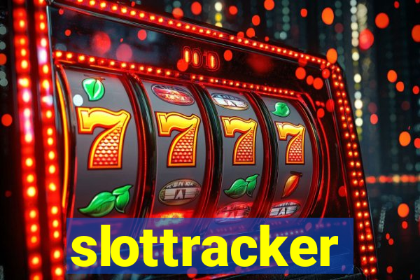 slottracker