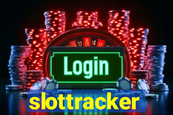 slottracker