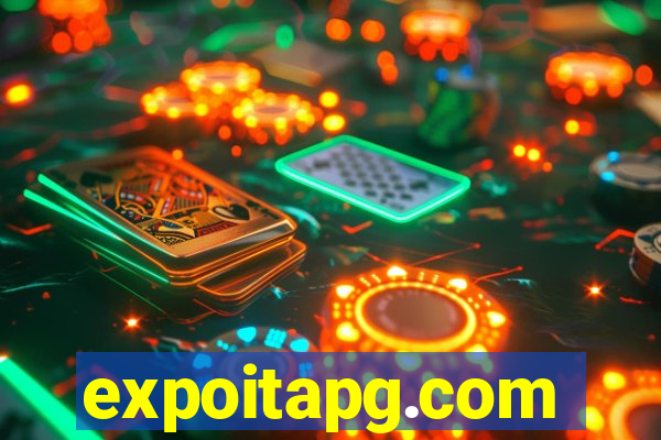 expoitapg.com