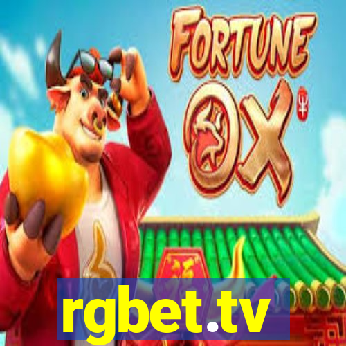 rgbet.tv