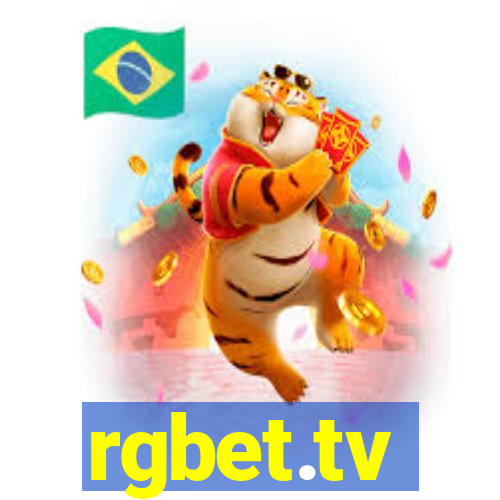 rgbet.tv