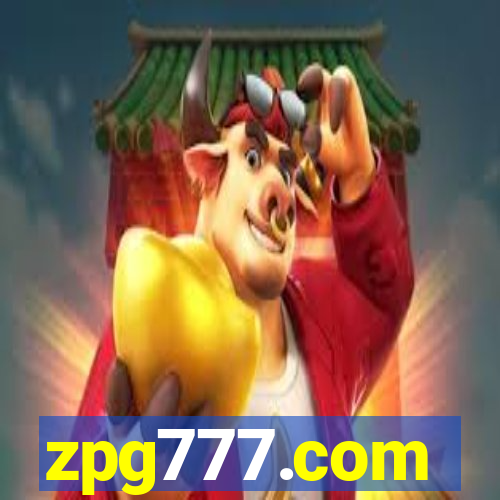 zpg777.com