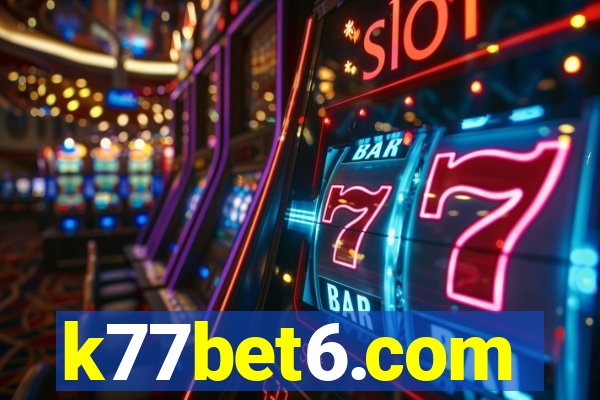 k77bet6.com