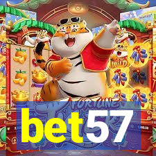 bet57