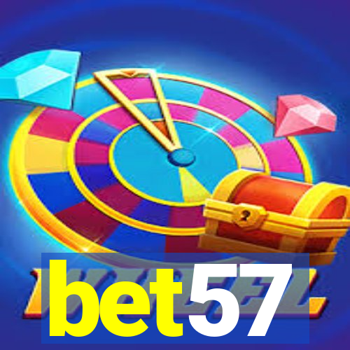 bet57