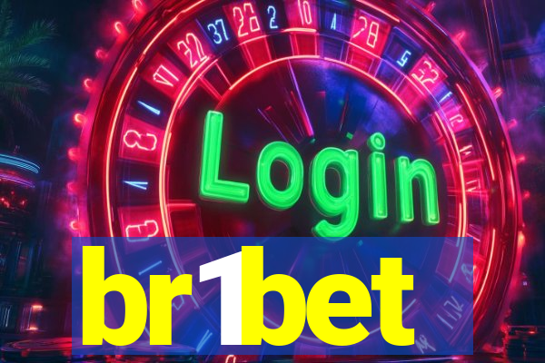 br1bet