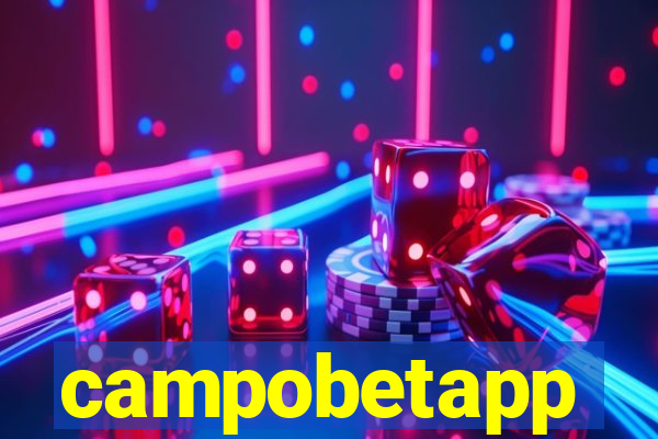 campobetapp