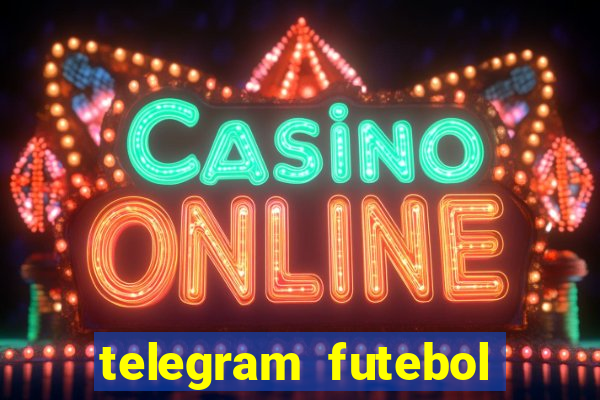 telegram futebol virtual bet365