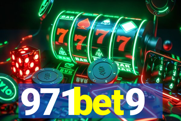 971bet9