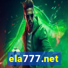 ela777.net