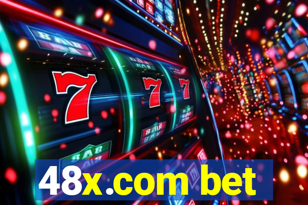 48x.com bet