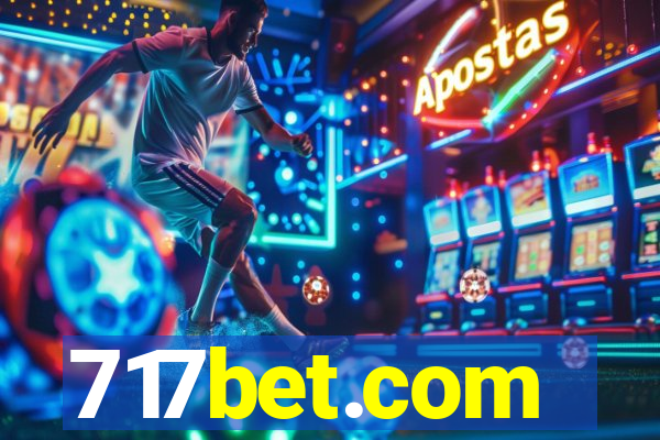 717bet.com