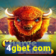 4gbet com