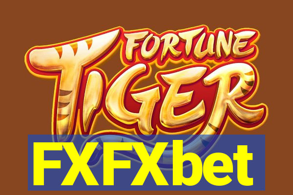 FXFXbet