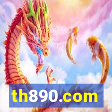 th890.com