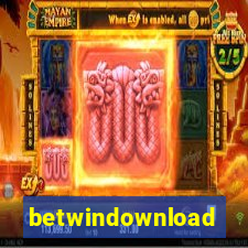 betwindownload