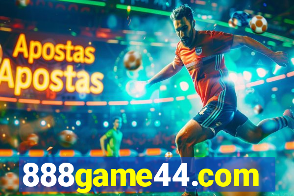 888game44.com