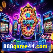 888game44.com