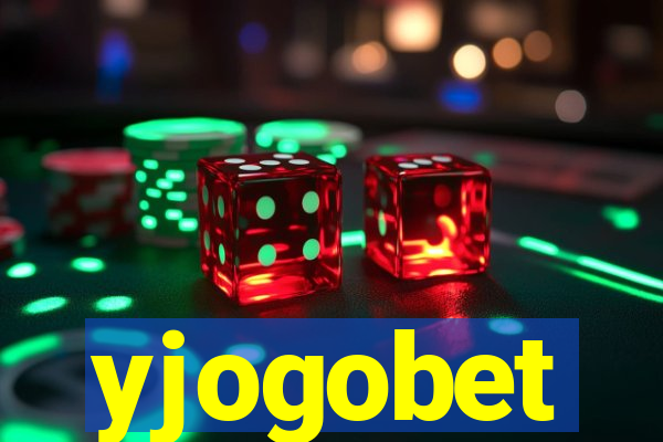 yjogobet