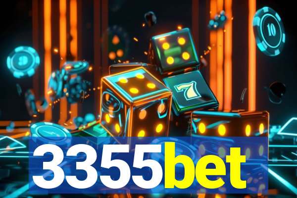 3355bet