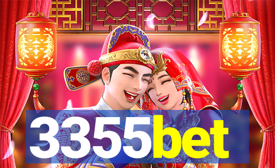 3355bet