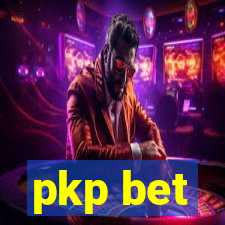 pkp bet