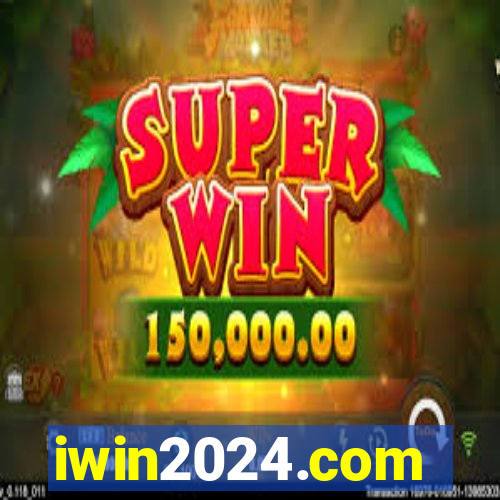 iwin2024.com