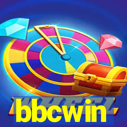 bbcwin