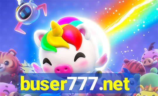 buser777.net