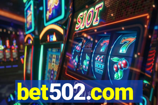 bet502.com