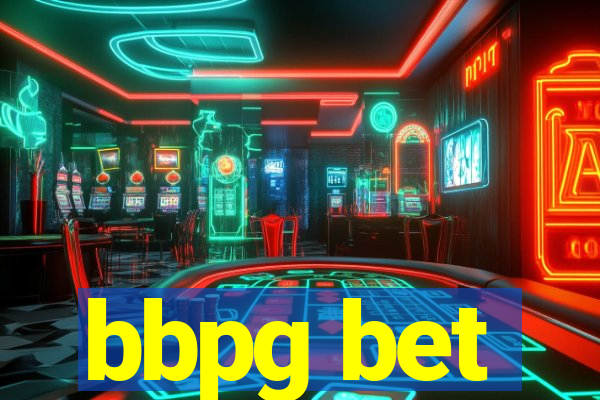 bbpg bet